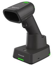 Scanner Xenon Ultra 1962G Honeywell - Rayonnance